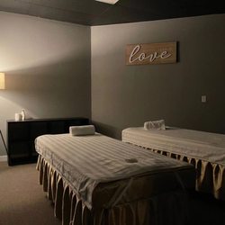 Royal Spa & Massage