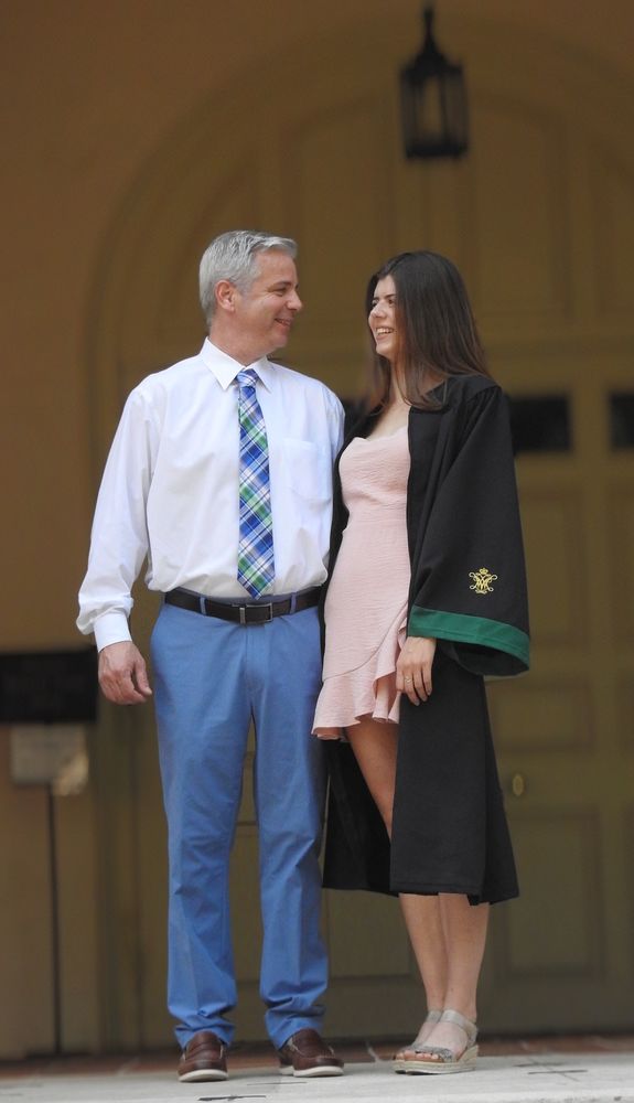 Michael Descher Photography