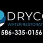 Photo of DRYCO