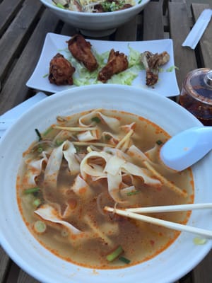 Sasa Kitchen by null