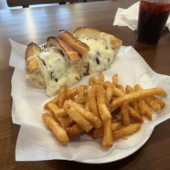 Big City Slices - Pizza Near Me - Charlotte, North Carolina