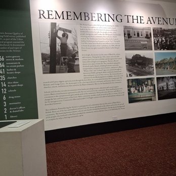 National African American Archives - Museums Near Me - Mobile, Alabama National African American Archives - Museums Near Me - Mobile, Alabama