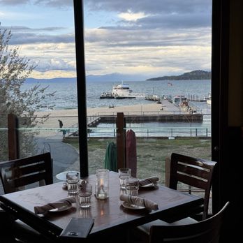 Riva Grill - Venues & Event Spaces Near Me - South Lake Tahoe, California Riva Grill - Venues & Event Spaces Near Me - South Lake Tahoe, California