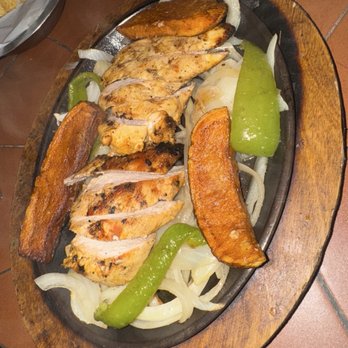 Mi Cocina - Fajitas - Tex-Mex Near Me - Dallas, Texas Mi Cocina - Fajitas - Tex-Mex Near Me - Dallas, Texas