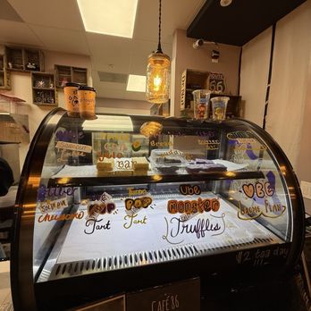 LATE⭐︎CAFE♪ Nescafe Dolce Gusto Latte Macchiato Pods - 8 per pack (0.18