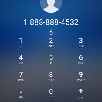 IKEA - 25 minutes on hold screw IKEA USA - Home Decor Near Me - Burbank, California IKEA - 25 minutes on hold screw IKEA USA - Home Decor Near Me - Burbank, California