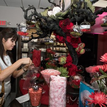 Rambling Rose Florist - Florists Near Me Rambling Rose Florist - Florists Near Me