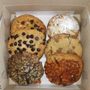 Photo of Chippers Bakery