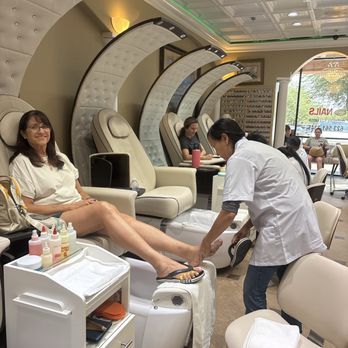 Shiny Nails - Nail Salons Near Me - Glendale, Arizona Shiny Nails - Nail Salons Near Me - Glendale, Arizona