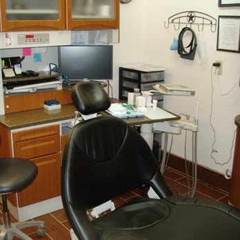 Louis Cadena - General Dentistry Near Me - Del Rio, Texas Louis Cadena - General Dentistry Near Me - Del Rio, Texas