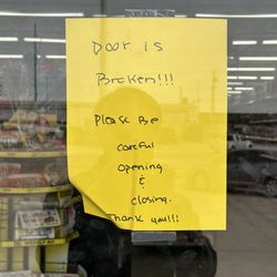 Dollar General