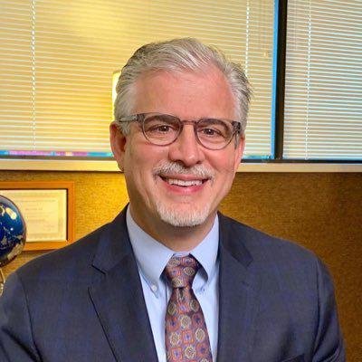 Rochester Center for Behavioral Medicine - grief counselor in Rochester Hills, MI