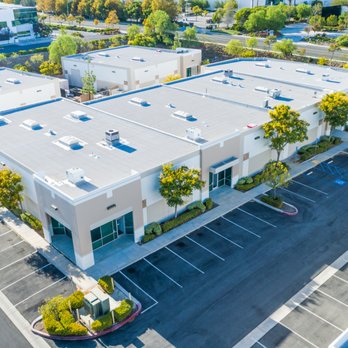 XXLL - Roofing Near Me - Santa Ana, California XXLL - Roofing Near Me - Santa Ana, California