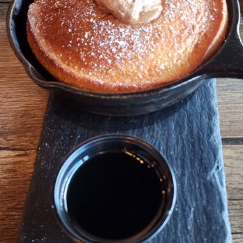 American Tapas Bar - New American Near Me - Fort Lauderdale, Florida