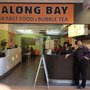 Halong Bay