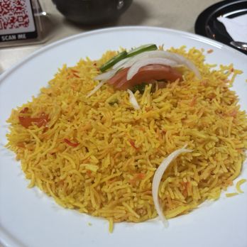 Sheesh Mahal - Indian Near Me - Oklahoma City, Oklahoma