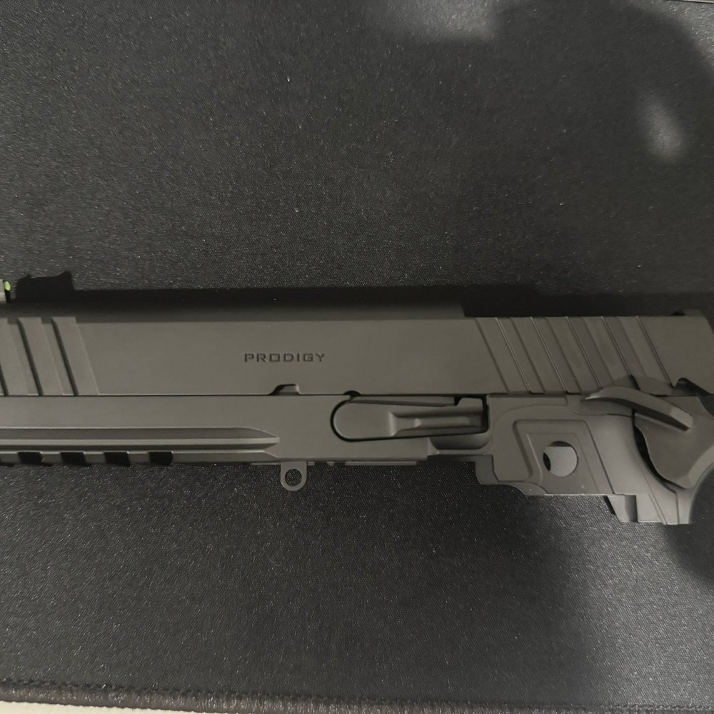 Precise Armory - Guns & Ammo Near Me - Irwindale, California Precise Armory - Guns & Ammo Near Me - Irwindale, California