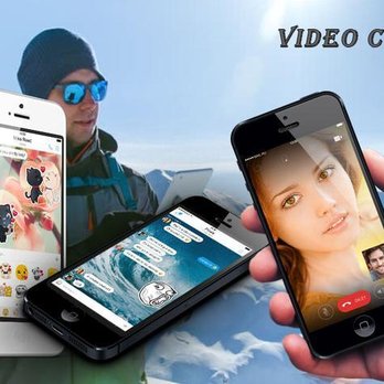 IT MNC Group - itmncgroup.com - Web Design Near Me IT MNC Group - itmncgroup.com - Web Design Near Me