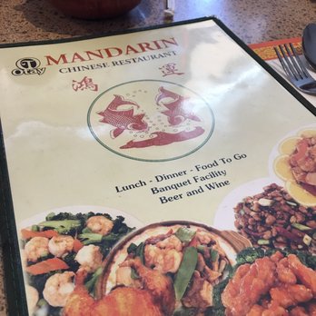 Otay Mandarin - Chinese Near Me - Chula Vista, California Otay Mandarin - Chinese Near Me - Chula Vista, California