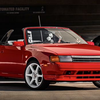 424 Auto Collision - Auto Repair Near Me - Los Angeles, California