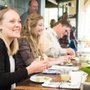 Photo of Rooted Fork Foodie Tours
