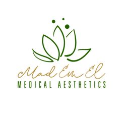 MadEmEl Medical Aesthetics - MadEmEl Medical Aesthetics is a full-service medical spa specializing in providing cosmetic health and wellness services for all.