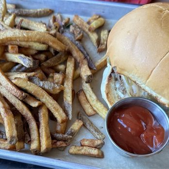 The Iron Duck Public House - Burger & Fries - Burgers Near Me - North Bend, Washington The Iron Duck Public House - Burger & Fries - Burgers Near Me - North Bend, Washington