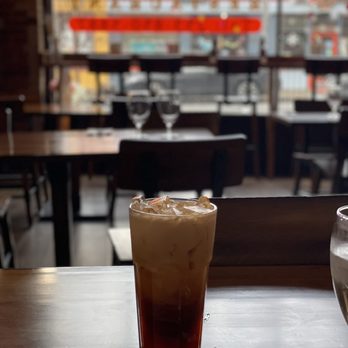 Thai Chili Restaurant - Thai Thai Ice Tea - Thai Near Me - Kent, Washington Thai Chili Restaurant - Thai Thai Ice Tea - Thai Near Me - Kent, Washington
