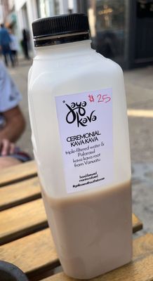 Lightbox Cafe by null