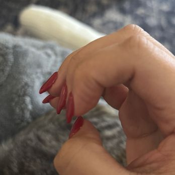 Posh Nails - Nail Salons Near Me - Bethesda, Maryland Posh Nails - Nail Salons Near Me - Bethesda, Maryland