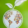 Be GeO - Real Food