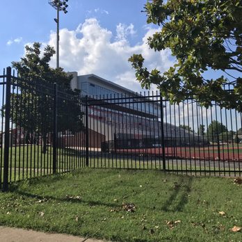 Austin Peay State University - Austin Peay Stadium - Colleges & Universities Near Me - Clarksville, Tennessee Austin Peay State University - Austin Peay Stadium - Colleges & Universities Near Me - Clarksville, Tennessee