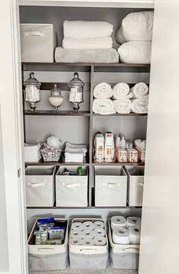 Presidential Cleaning Services