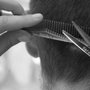 Photo of Shanil Coiffure