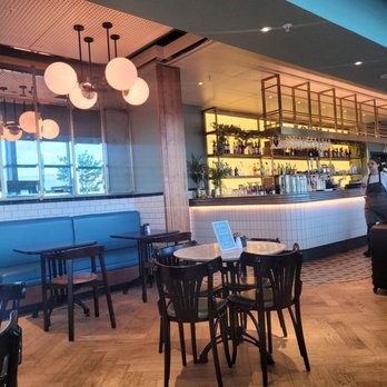 Pilots Bar & Kitchen - Bars Near Me - Hounslow, XGL Pilots Bar & Kitchen - Bars Near Me - Hounslow, XGL
