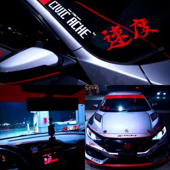 Magic Auto Shine - Auto Detailing Near Me - San Jose, California Magic Auto Shine - Auto Detailing Near Me - San Jose, California