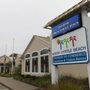 North Myrtle Beach Chamber of Commerce