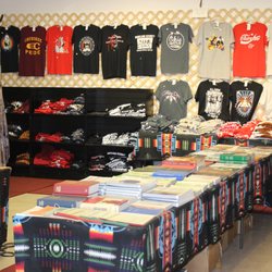 One Feather Books and Gifts