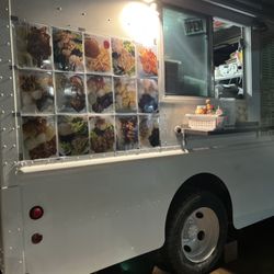 Kauai Boba & Barbeque