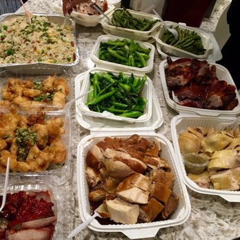 Cheung Hing Restaurant - Yang Chow Fried Rice, Soy Sauce Chicken, Steamed Chicken w/Ginger sauce, Peking Duck, BBQ Pork, Roast Pork, Chinese Broccoli, String Beans! - Chinese Near Me - San Francisco, California Cheung Hing Restaurant - Yang Chow Fried Rice, Soy Sauce Chicken, Steamed Chicken w/Ginger sauce, Peking Duck, BBQ Pork, Roast Pork, Chinese Broccoli, String Beans! - Chinese Near Me - San Francisco, California