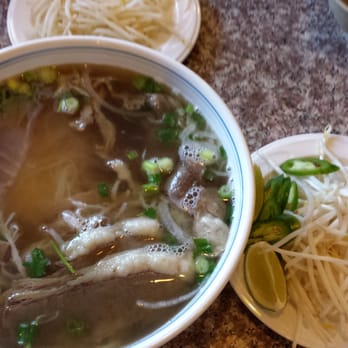 Pho Xe Lua - Vietnamese Near Me - Sacramento, California Pho Xe Lua - Vietnamese Near Me - Sacramento, California