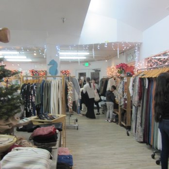 Barefoot Boutique - cute decor - Women's Clothing Near Me - Ventura, California Barefoot Boutique - cute decor - Women's Clothing Near Me - Ventura, California