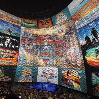 Sphere - Stadiums & Arenas Near Me - Las Vegas, Nevada Sphere - Stadiums & Arenas Near Me - Las Vegas, Nevada