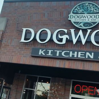 Dogwoods Kitchen and Bar - Outdoor-ish Patio - Wine Bars Near Me - Pontiac, Michigan Dogwoods Kitchen and Bar - Outdoor-ish Patio - Wine Bars Near Me - Pontiac, Michigan