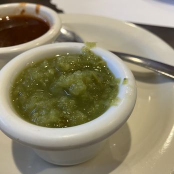 Namaste - Indian Near Me - Rio Rancho, New Mexico