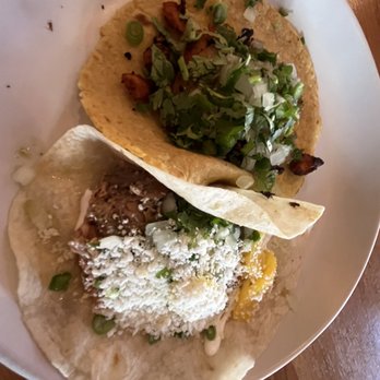 Blanco Cocina + Cantina - Tacos Near Me - Phoenix, Arizona