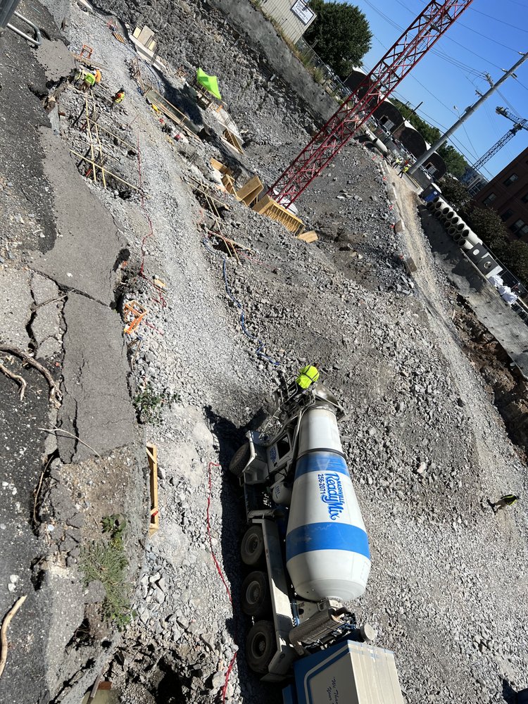 Slide of Ca Ventures