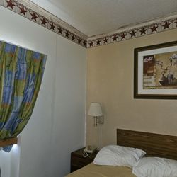Inn of the Pines