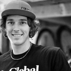 Global Bike Shop - Kyle can get you rolling again at our Chandler South location.