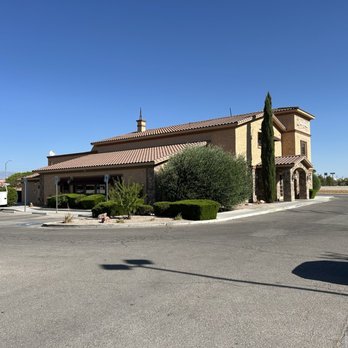 Dean's Place - Italian Near Me - Las Vegas, Nevada Dean's Place - Italian Near Me - Las Vegas, Nevada